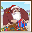 Monkey'n'Bananas 3